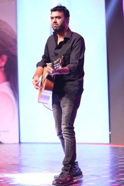 Courier-Boy-Kalyan-Audio-Launch